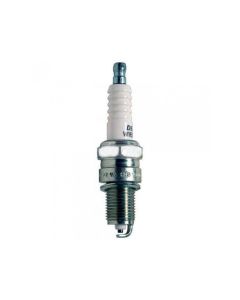 Suzuki 16V Denso Spark Plug 1992+ Engines (K20PR-U)