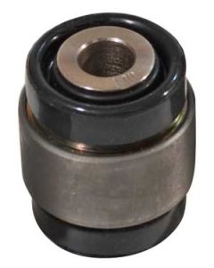 xAxis - Sealed Flex Joint by Specialty Products Company (15607)