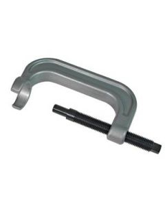 Alignment Cam Extractor Press Tool