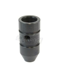 Samurai Speedo Housing