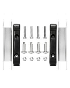 Samurai Top Bow Hardware Kit