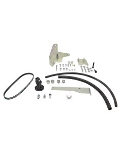 Low Range 1.6L Sidekick/Tracker Power Steering Swap Kits