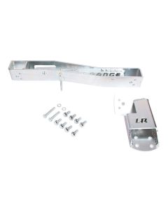 Samurai EOS JR. Transfer Case Mount