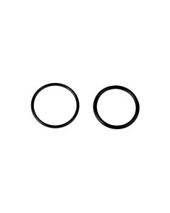 Suzuki Samurai Speedo Gear O-Ring Set