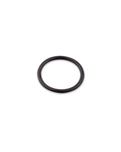 Suzuki Samurai Speedo Gear Housing O-Rings