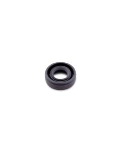 Speedo Oil Seal