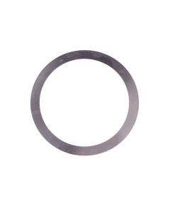 Samurai Tcase Input Shim Thin 0.1  29117-80050