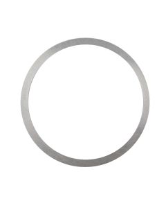 Samurai Tcase Output Shim Middle 0.3  29148-80050