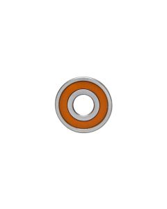 Samurai Clutch Pilot Bearing