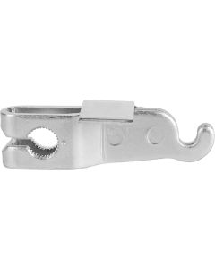 Clutch Pedal Shaft Arm