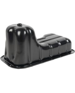 Suzuki Samurai 1.3 Oil Pan