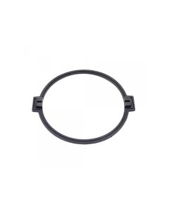 1986-1989 Carbureted Suzuki Samurai Distributor Cap Seal