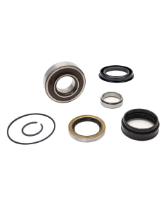 01-04 Tacoma, 01-02 4Runner, 00-06 Tundra Rear Wheel Bearing Kit