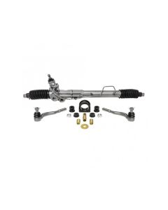 2001-2004 Toyota Tacoma Ultimate Rack and Pinion Kit by Low Range Off-Road