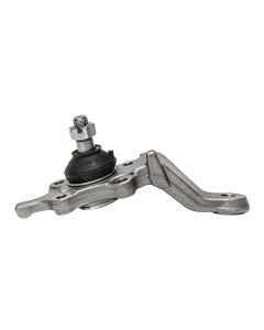 1995-2004 Toyota Tacoma Lower Ball Joint, 4WD, LH