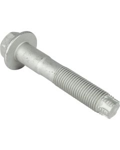 2005-Present Toyota Tacoma Front Lower Strut Bolt, Washer and Nut