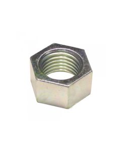 1996-2004 Toyota Tacoma | 1996-2002 4Runner Lower Shock Bolt Nut (TOY-90170-14026)