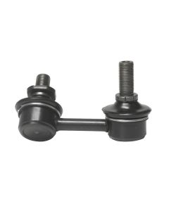 Toyota Tacoma Sway Bar End Link, 2001-2004 Tacoma, LH