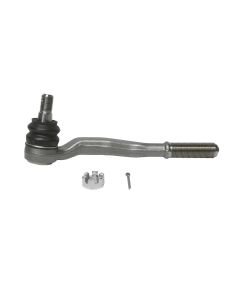 1995-2004 Toyota Tacoma Outer Tie Rod End, LH (45047-39175)