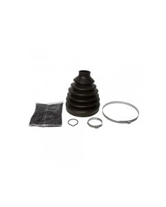 2005-2015 Toyota Tacoma Outer C.V. Boot Kit