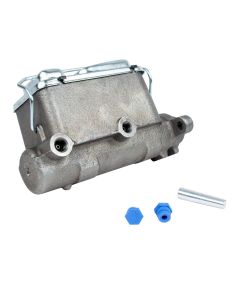 GM 1-Ton Master Cylinder