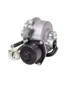 92-97 Toyota LandCruiser Front Differential Lock Actuator (41450-60060)