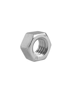 Toyota Differential M8X1.25 Hex Nut (12mm Head)