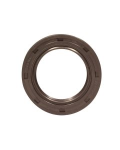 Toyota RF1A Transfer Case Rear Output Seal