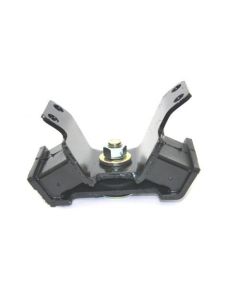 86-95 Chain Driven Transmission Mount, 22RE Auto w/chain, 3.0L V6 with Manual Trans