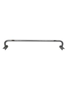 1995-2004 Toyota Tacoma Bed Bar