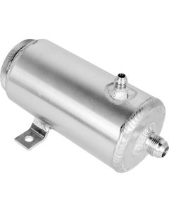 Machined Power Steering Reservoir