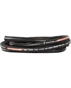 PS High Pressure Hose Only (#8 SAE)