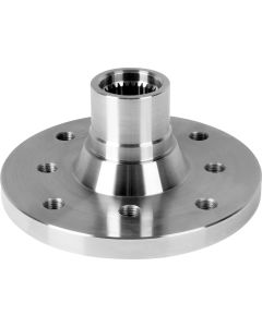 29-Spline 1310 | 1350 Drilled Differential Flanges