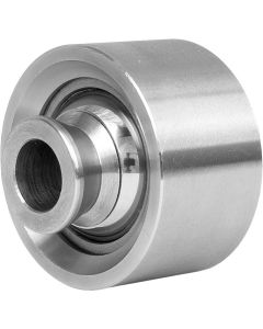 1-inch Uniball Joint Kits