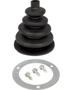 Universal Shift Boot Kit