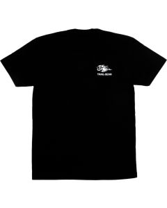 Trail-Gear Circle Logo T-Shirt