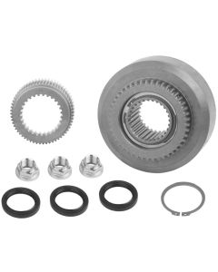 Suzuki Jimny Transfer Case Gear Set | Chain Drive | Manual (Planetary Only) 0% High & 60% Low