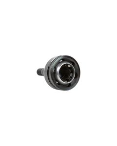 Longfield 35-Spline Outer CV Joint for 2nd and 3rd Gen Toyota Tacoma | 4Runner | FJ Cruiser