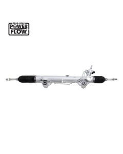 Power Flow Land Cruiser LC200 Steering Rack