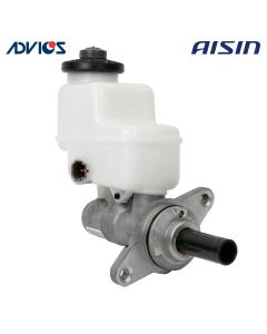 ADVICS Master Cylinder for Toyota Tacoma with Automatic Transmission (2009-2023)
