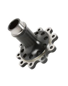Trail-Gear Spool for 35-Spline Ford 9-inch Differentials