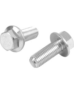 Pick Up/4runner Brake Rotor to Hub Alignment Bolt Set