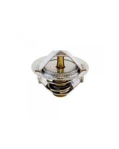 Suzuki 180 Degree Fahrenheit, 82 Degree Celsius Thermostat