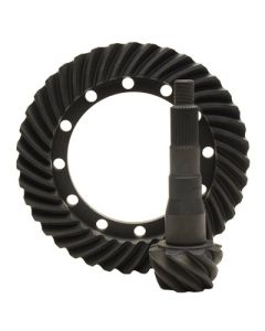 Toyota 9.5 Inch 4.88 Ratio Ring And Pinion Nitro Gear and Axle