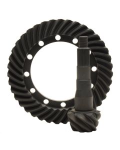 Toyota 9.5 Inch 4.56 Ratio Ring And Pinion Nitro Gear and Axle
