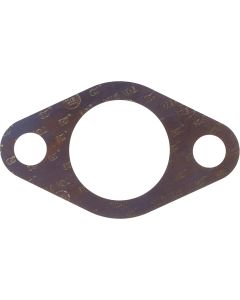 FJ80 Knuckle King Pin Shim, .20mm