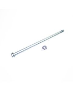 Single UCA Bolt and Nut for 99-06 Tundra