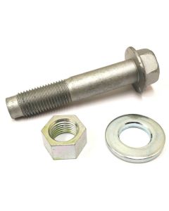 Individual Strut Bolt with Nut and Washer 05+ Tacoma