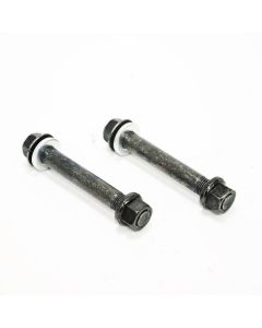 1995-2004 Toyota Tacoma Eye Bolt Kit, Pair