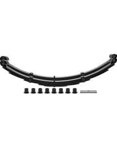 Toyota Front Leaf Spring Kit